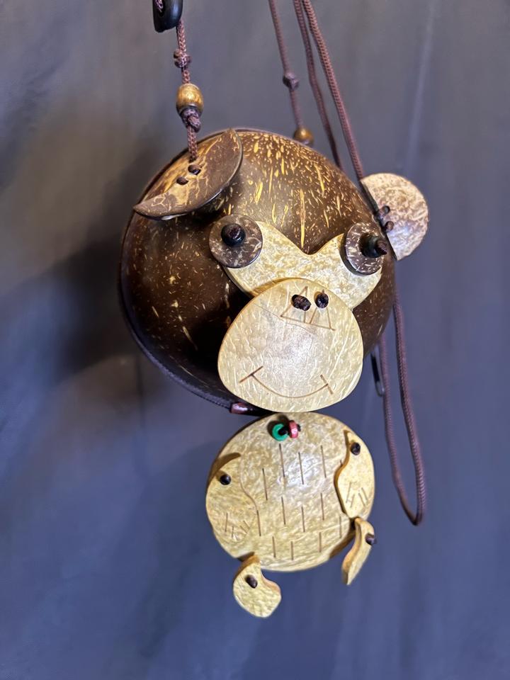 Handmade (ручная работа)