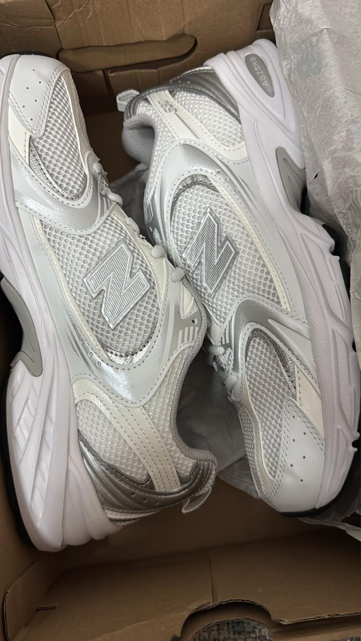 Кроссовки New Balance 530