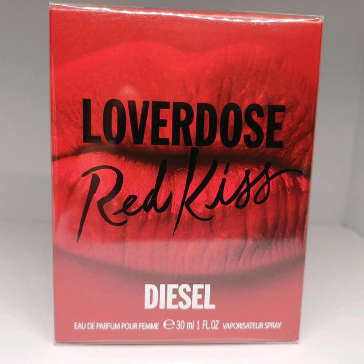 Diesel
