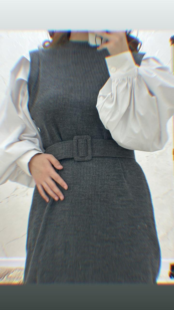Meri Meri Платье meri