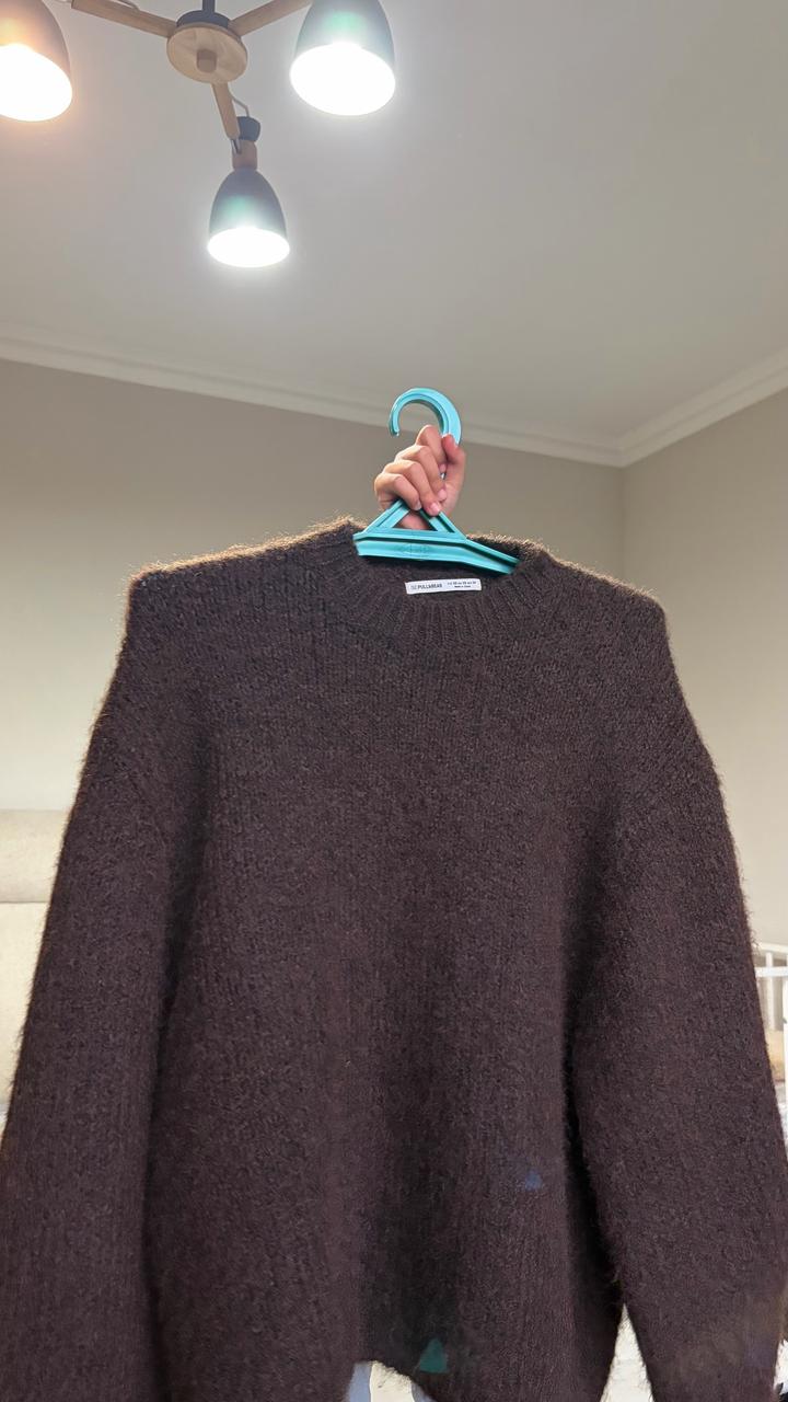 Pull & Bear Джемпер Pull&Bear