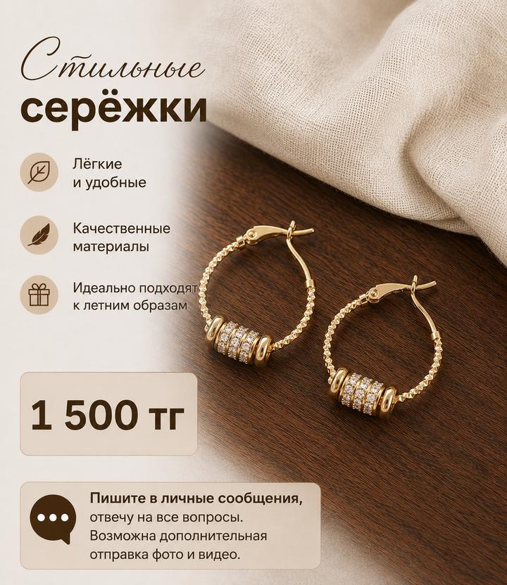 Нет бренда