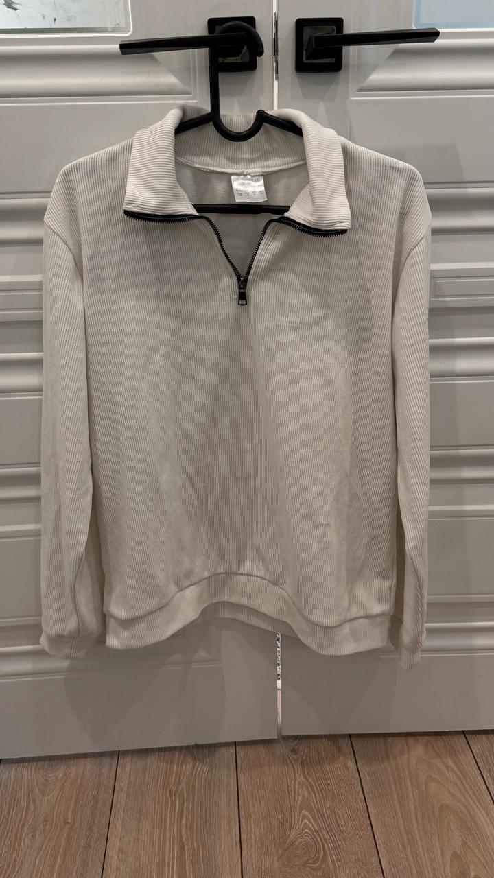 Полузамок ORIGINAL