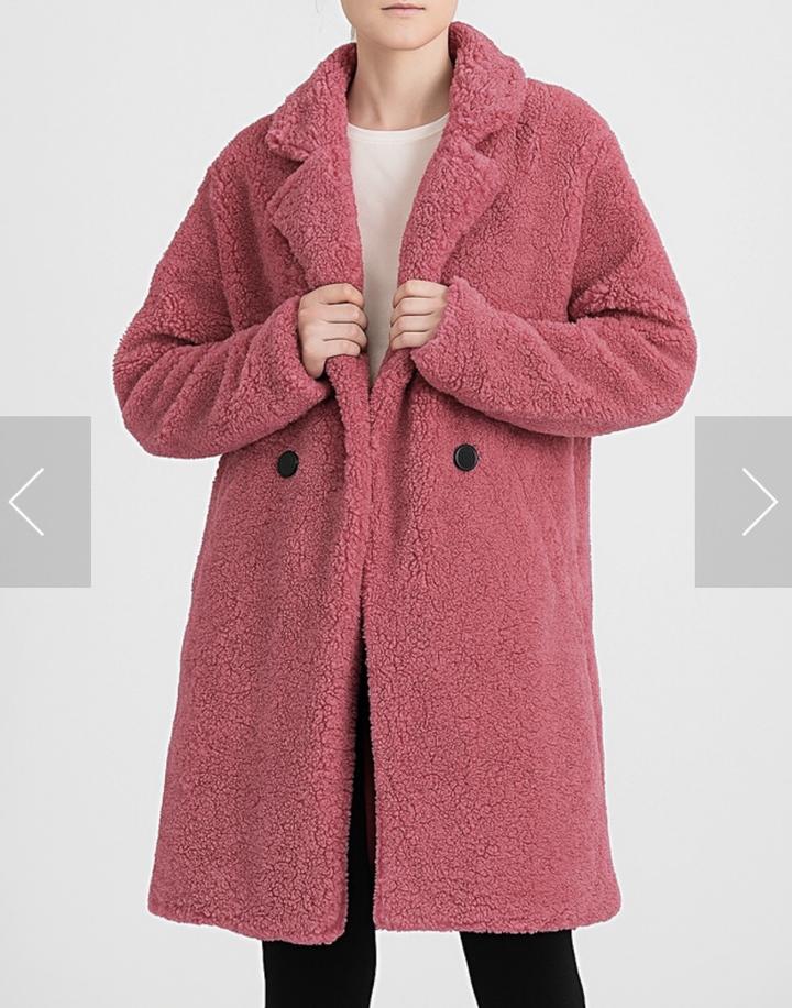 Bershka