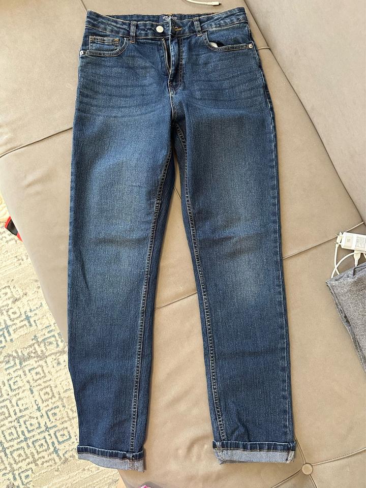 LC Waikiki
