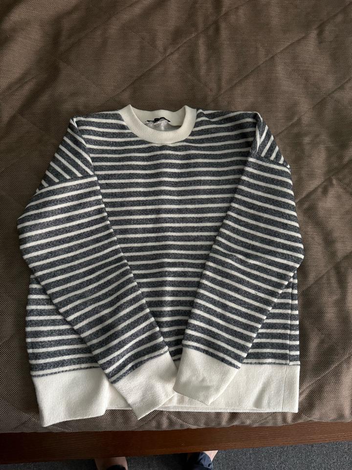 Детский пуловер Zara