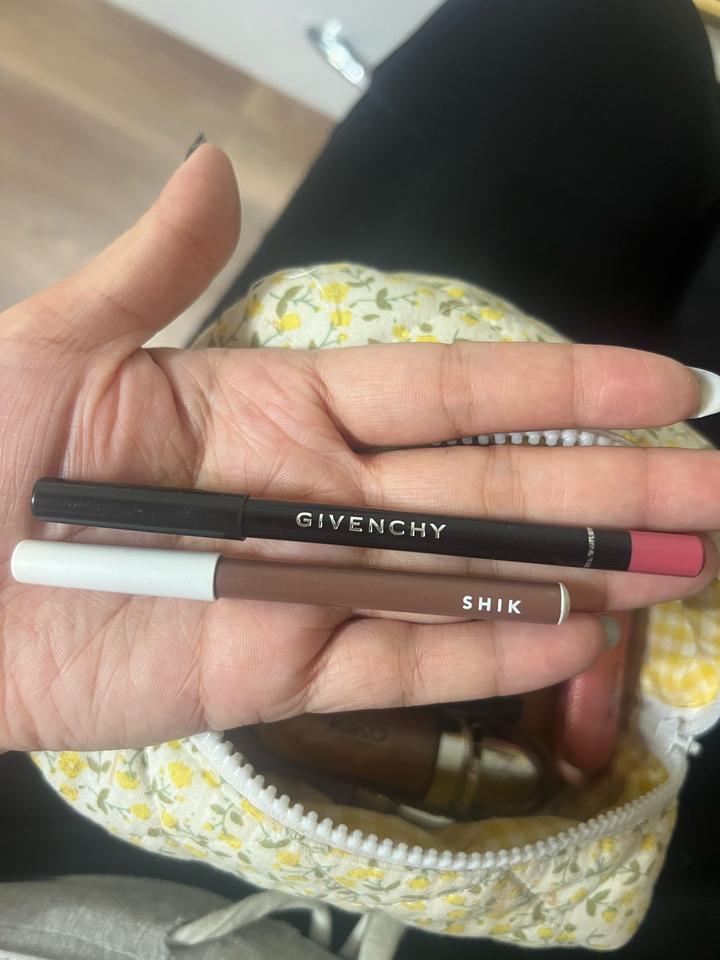 Givenchy Карандаш косметический