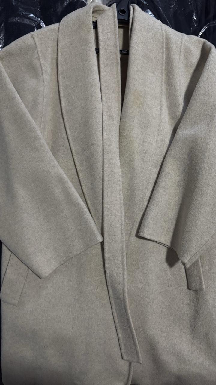 Massimo Dutti
