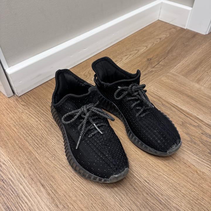 Yeezy