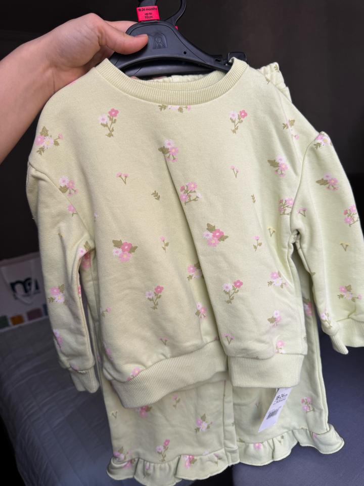 Mothercare