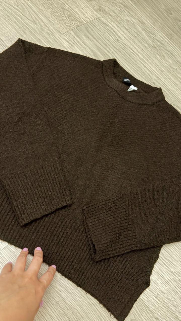 H&M