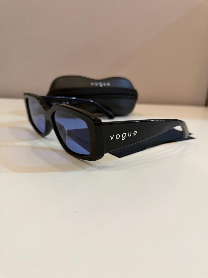 Vogue Eyewear