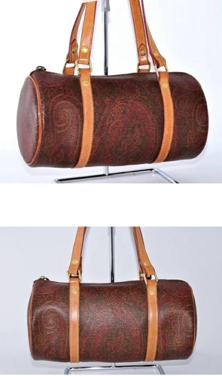 Etro