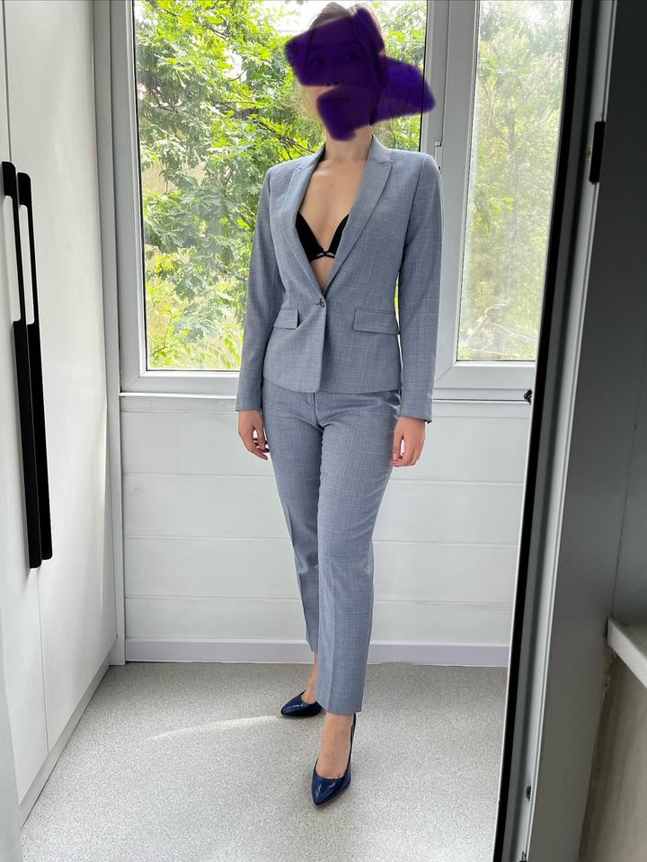 Reiss