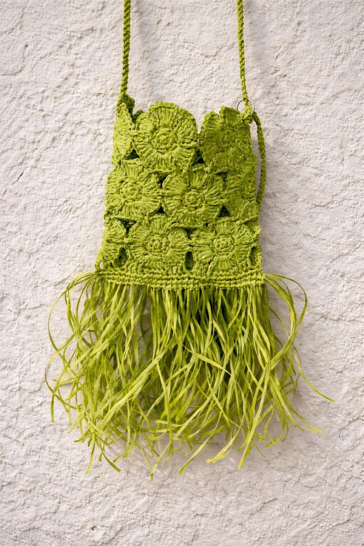 Handmade (ручная работа)