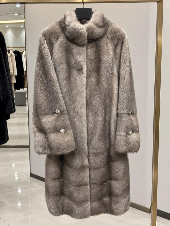 Нет бренда