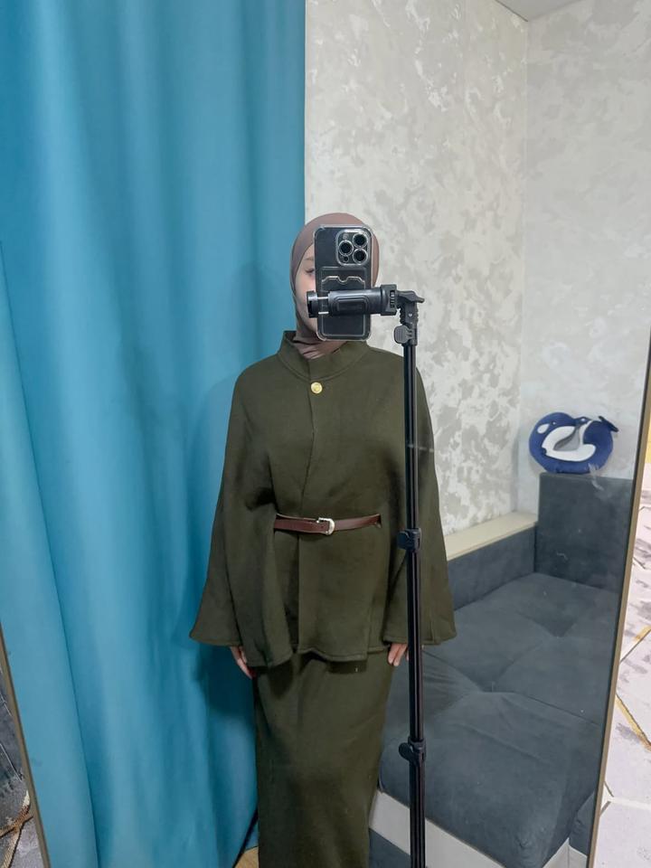 Нет бренда