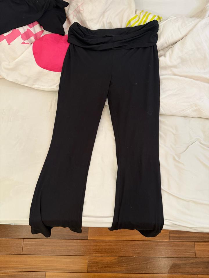 H&M