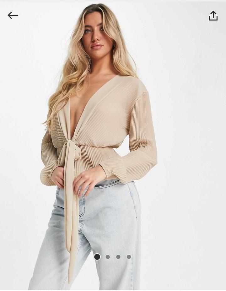 ASOS