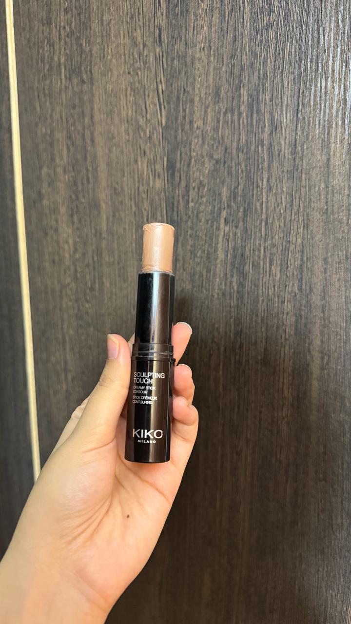 KIKO Milano