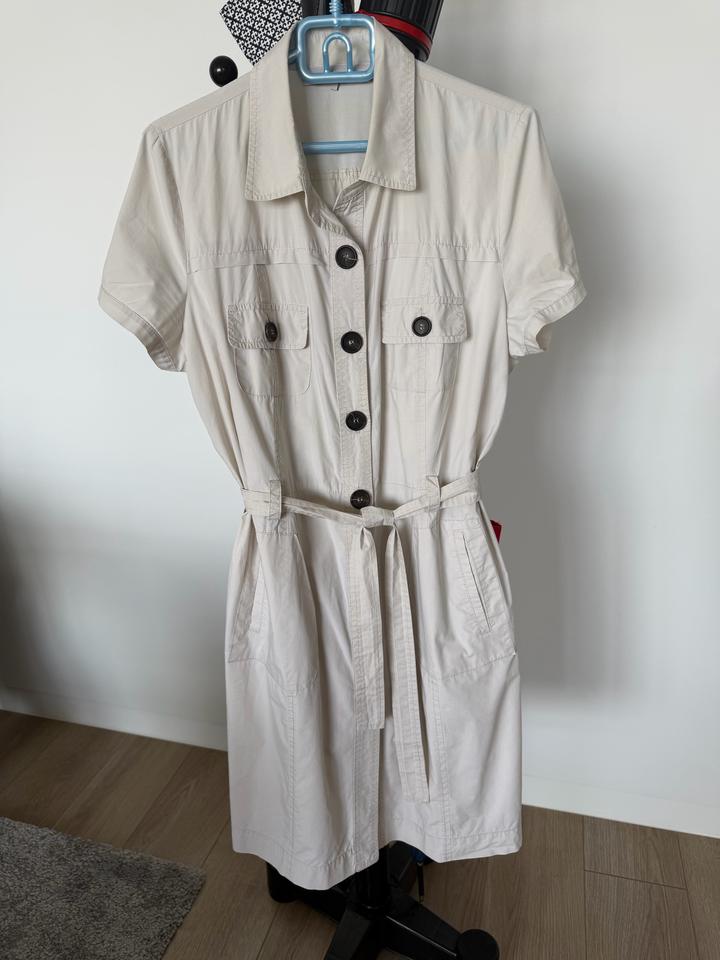 Gerard Darel