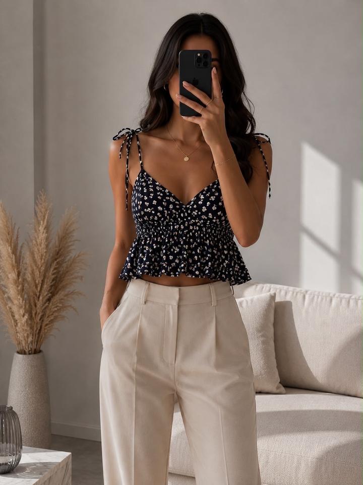 Zaful
