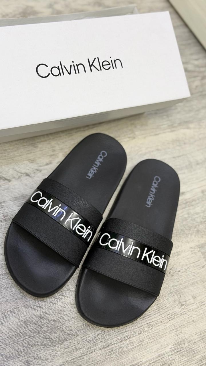 Calvin Klein