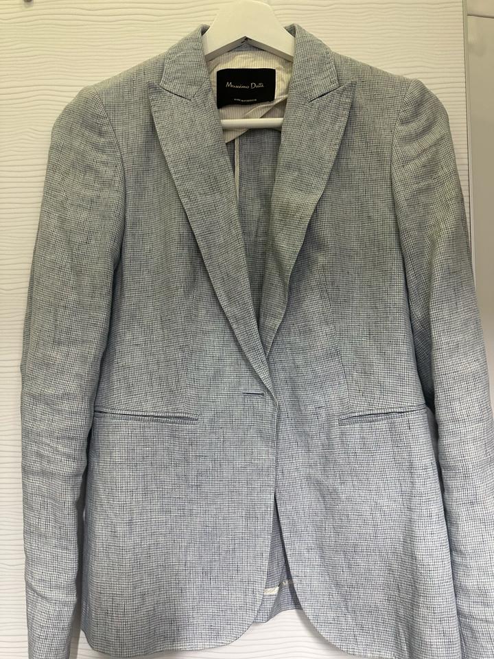 Massimo Dutti