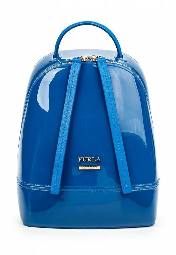 Furla