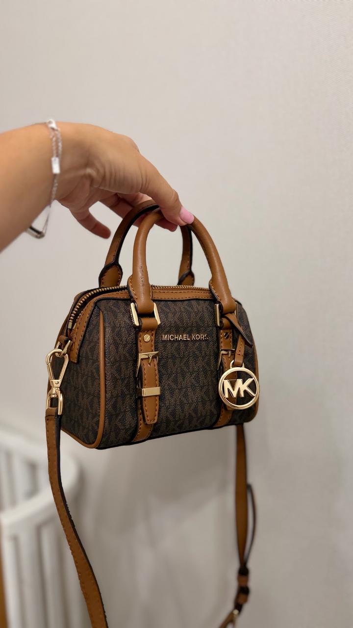 Сумка Michael Kors