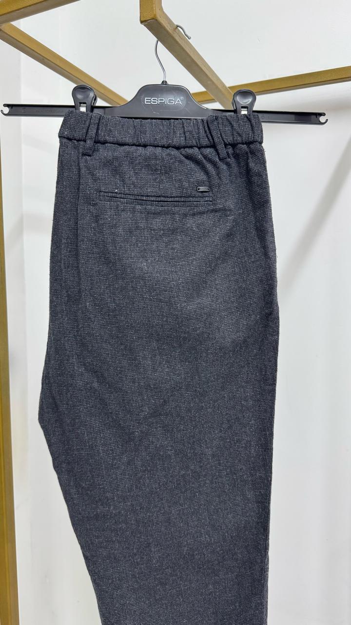 Брюки Massimo Dutti