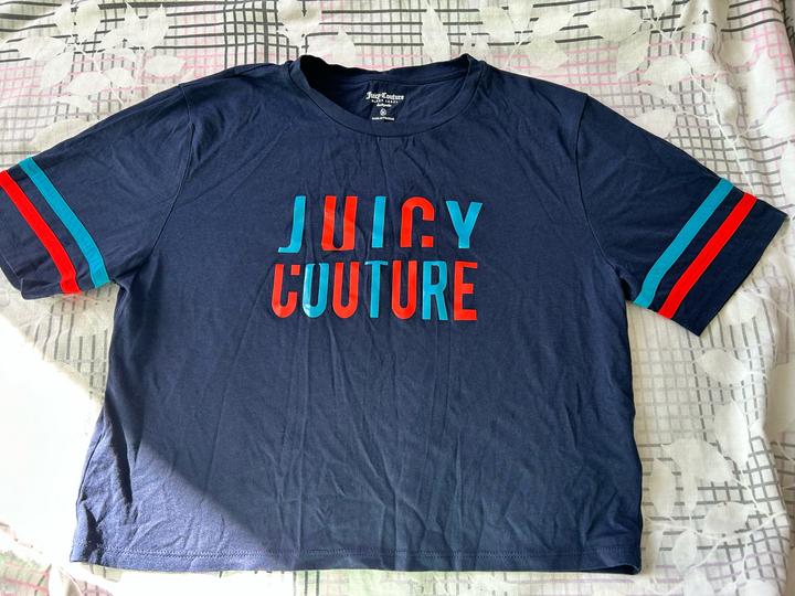 Juicy Couture