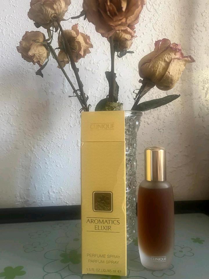 Clinique