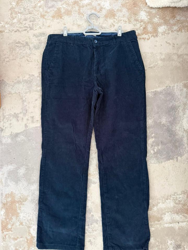 LC Waikiki