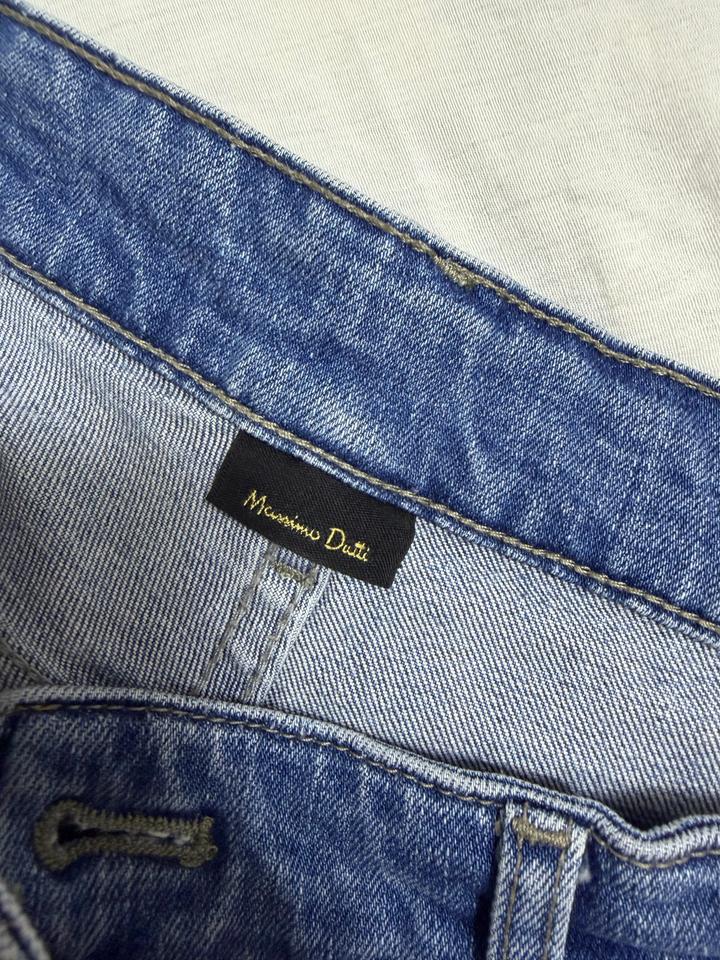 Massimo Dutti