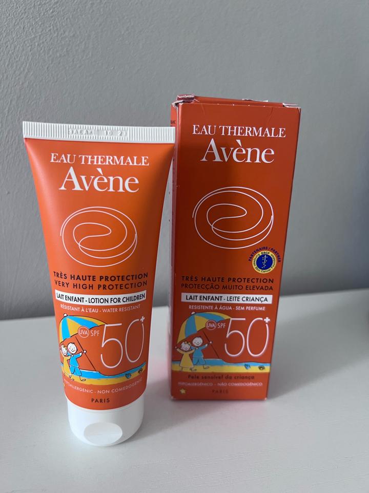 Avene