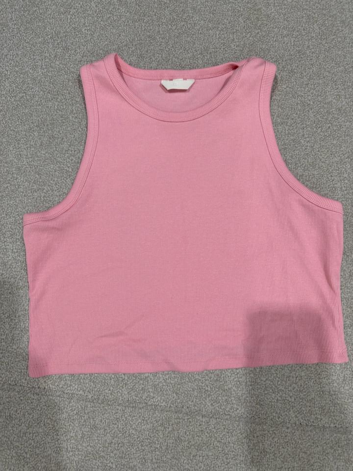 H&M