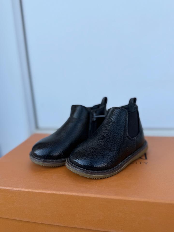 Reserved Ботинки детские
