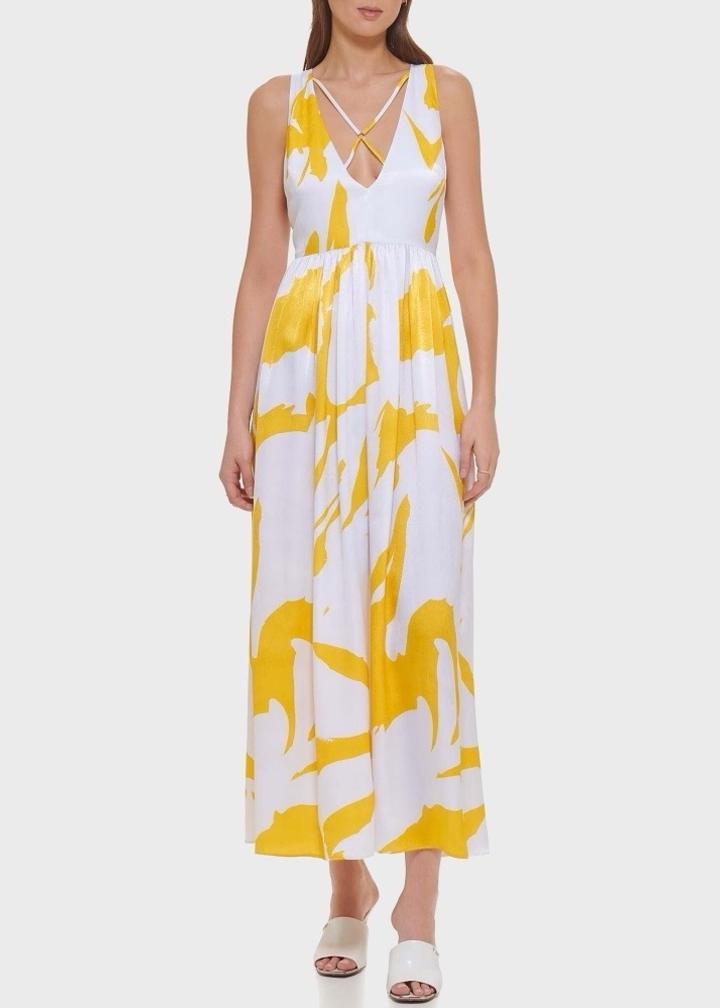 DKNY