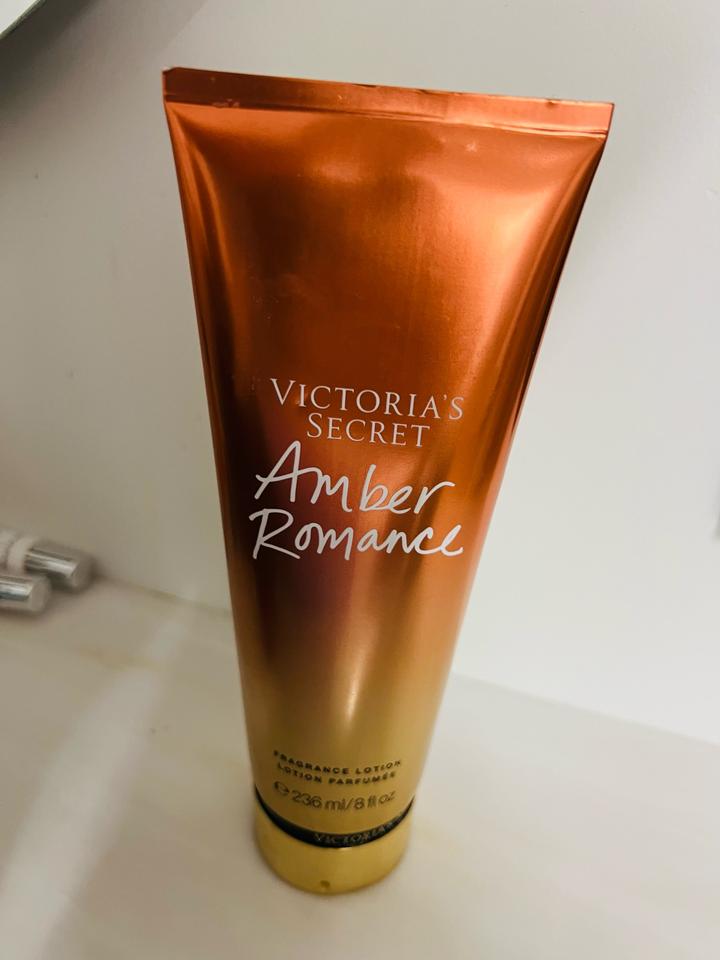 Victoria's Secret