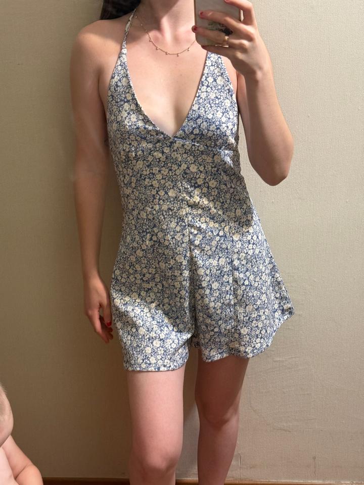 Pull & Bear