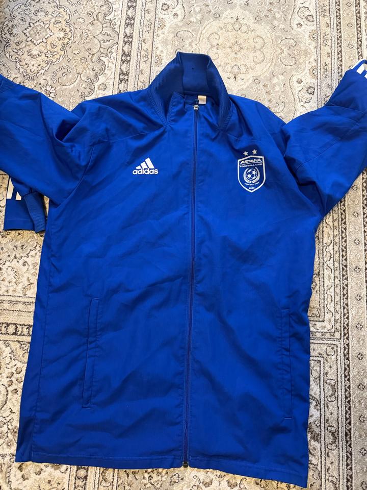 Adidas Кипа Адидас