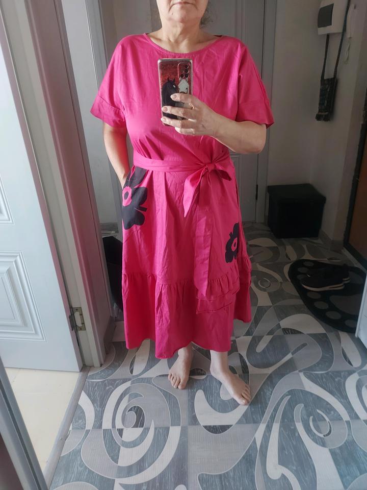 biljana