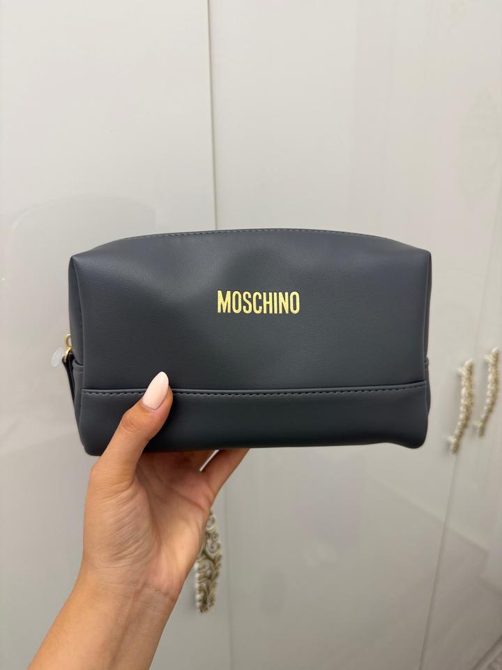 Moschino