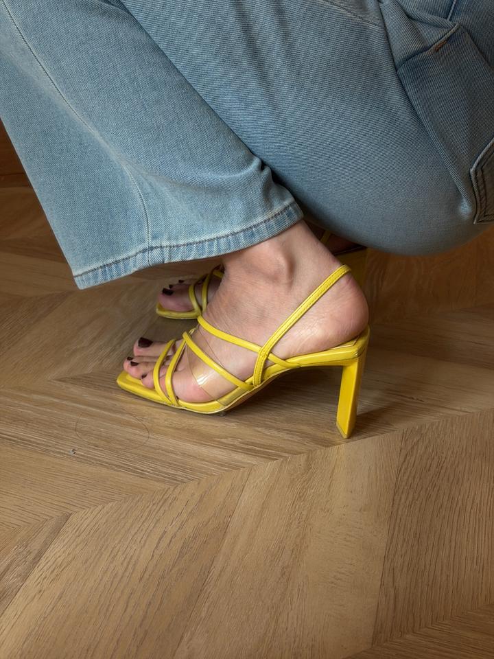 Aldo