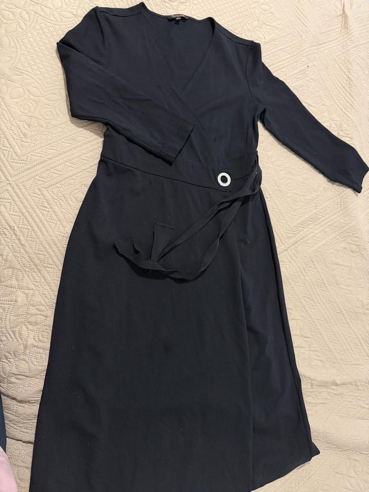 Massimo Dutti
