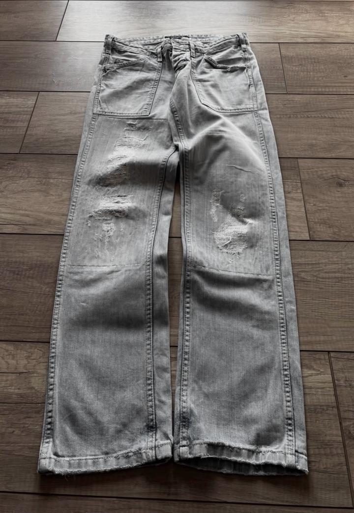Ralph Lauren