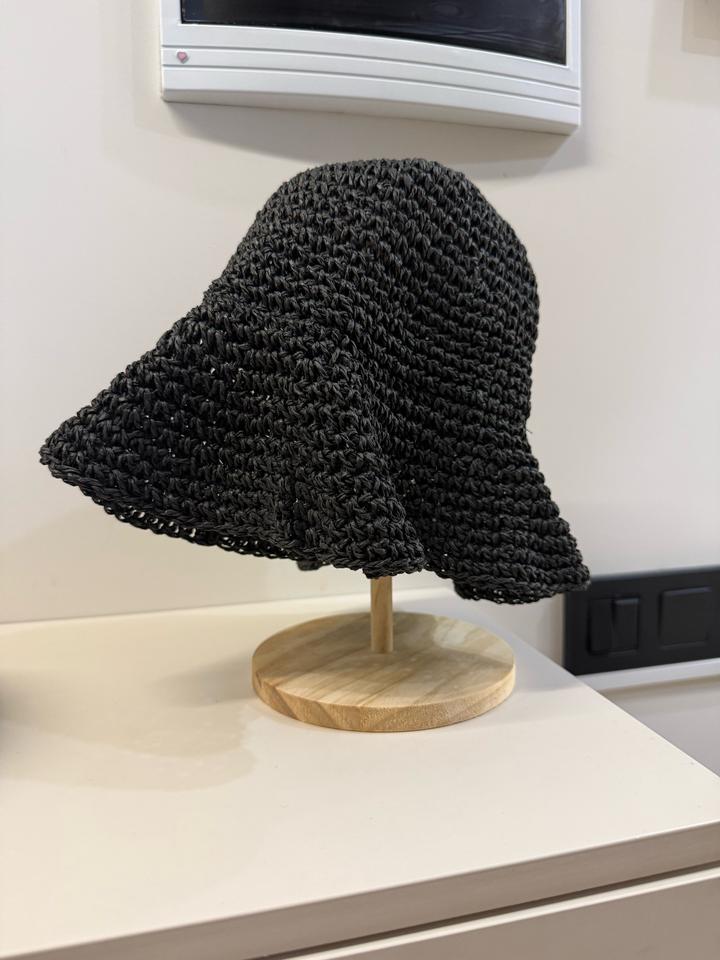 H&M панама
