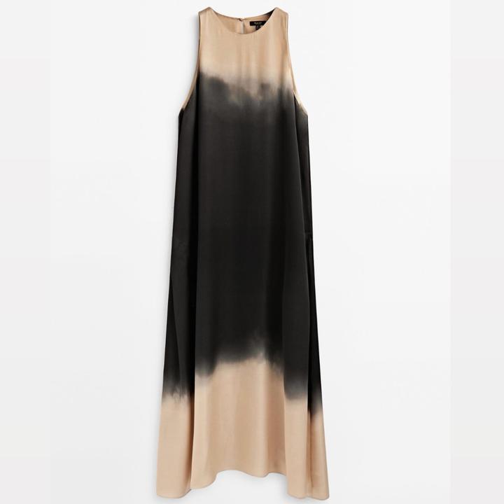 Massimo Dutti