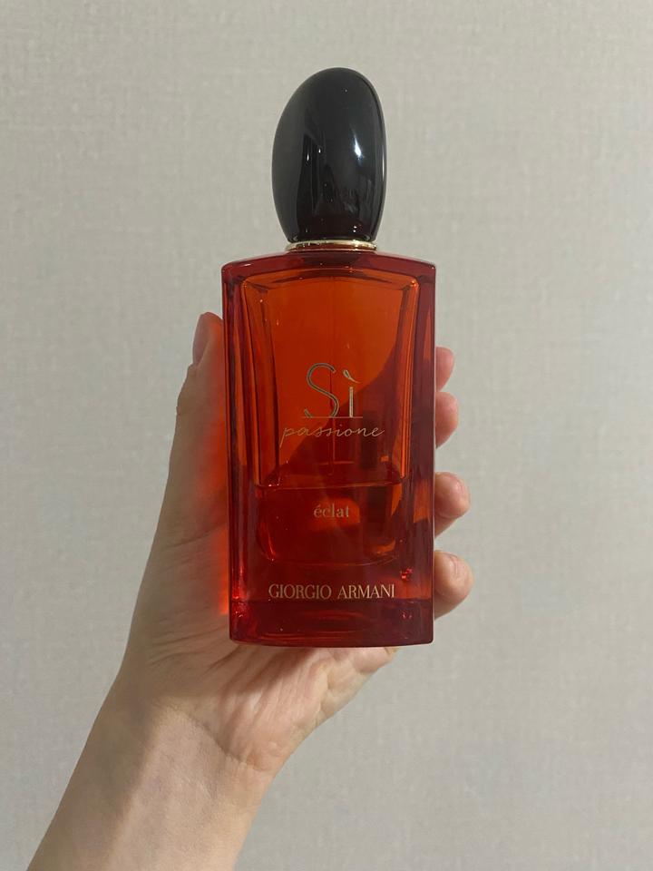 Giorgio Armani